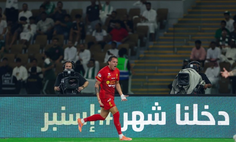 فيفا العرب |ريتيغي على رادار ميلان في الانتقالات الصيفية