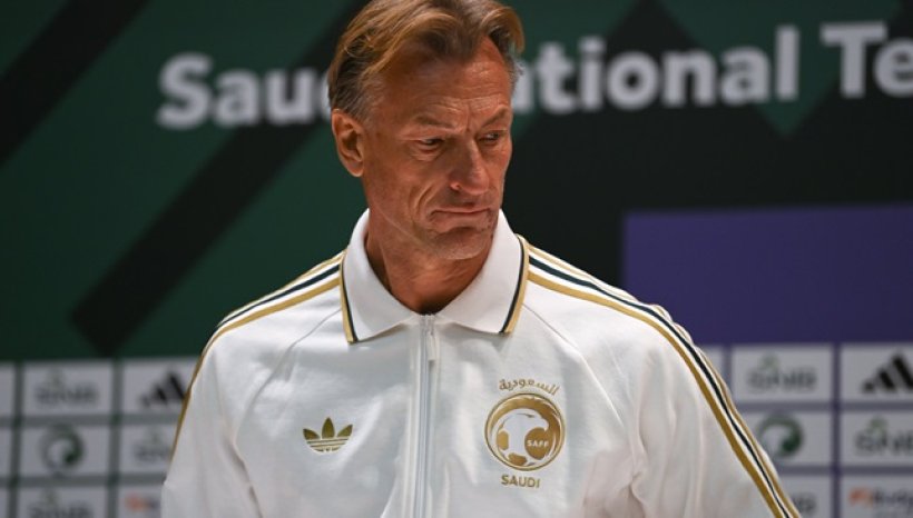 فيفا العرب |سأغادر ورأسي مرفوعاً