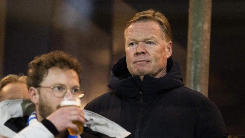 فيفا العرب |“سأكون حاضرا في كأس العالم”