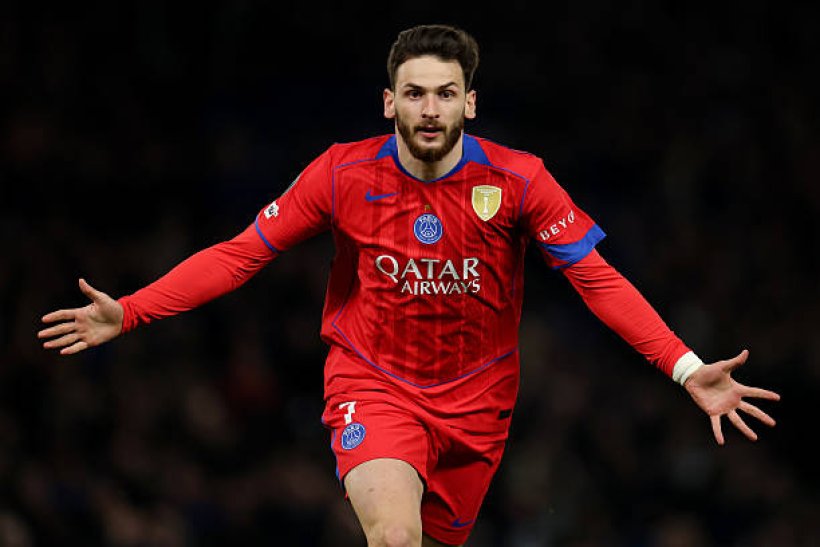 فيفا العرب |سعيد بالنصر، الشيء المهم هو مواصلة التطور