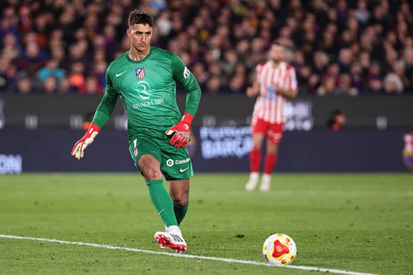 فيفا العرب |سعيد بالوصول إلى النهائي، وأهدف للفوز باللقب