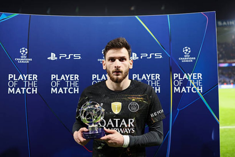 فيفا العرب |كفاراتسخيليا: سعيد بمساعدة الفريق، وتشيلسي فريق قوي