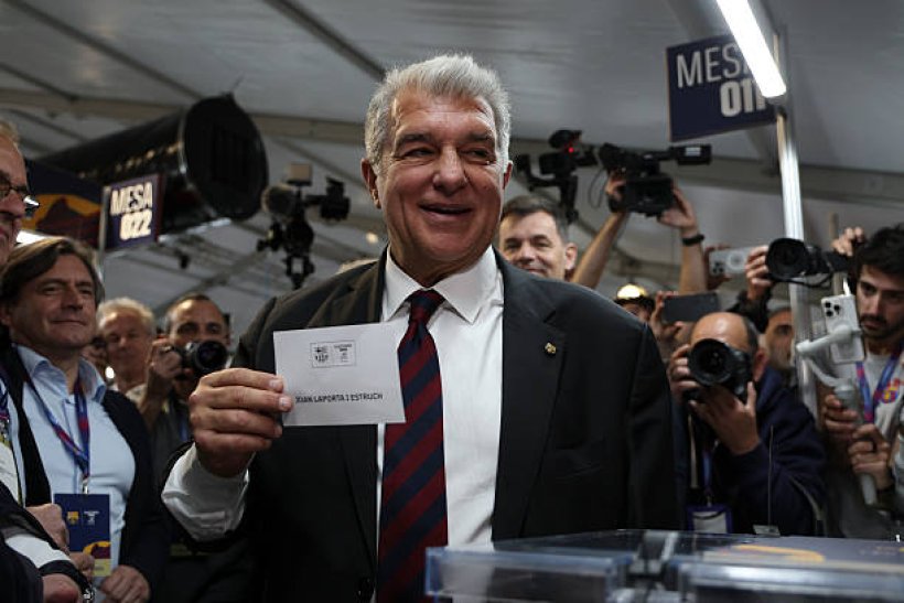 فيفا العرب |سنجد طريقة للتعايش مع يوستي، وميسي مرحب به دائمًا