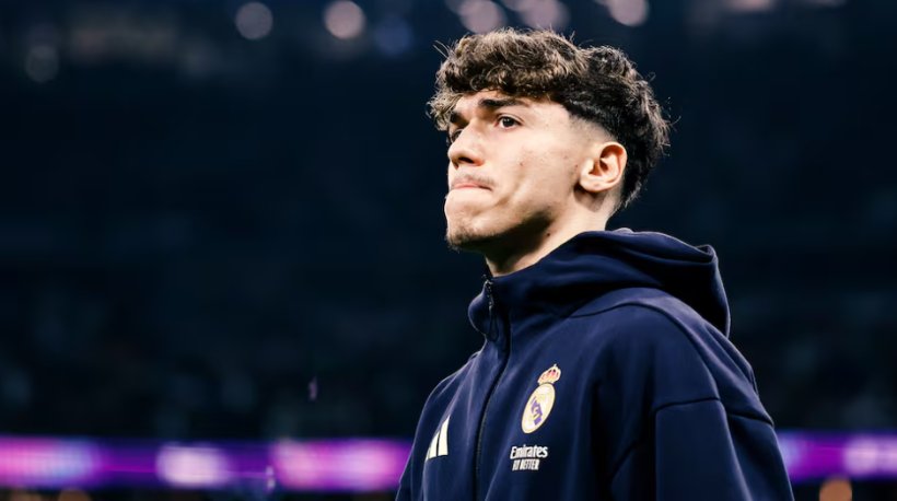 فيفا العرب |صراع الوكلاء وارتفاع ملحوظ في القيمة السوقية