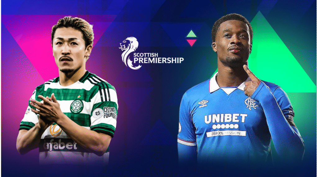 فيفا العرب |صعود سلتيك وهبوط رينجرز: تحديث القيمة السوقية للدوري الاسكتلندي الممتاز مع آرني إنجلز أفضل لاعب