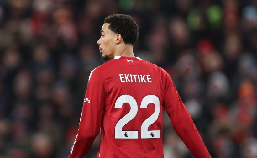 فيفا العرب |ضربات الإصابة إيكيتيكي