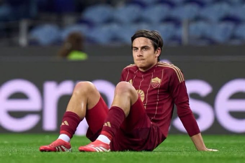 فيفا العرب |عرض تركي ضخم يهدد حلم بوكا جونيورز بالتعاقد مع ديبالا