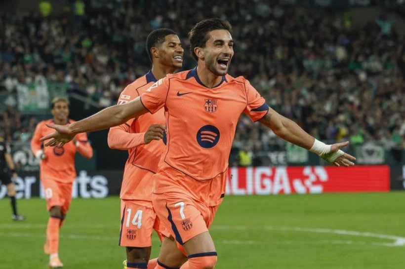 فيفا العرب |عرض توريس على العملاق الانجليزي