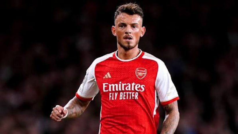 فيفا العرب |عودة بن وايت تنهي القطيعة مع إنجلترا بقرار مفاجئ من توخيل