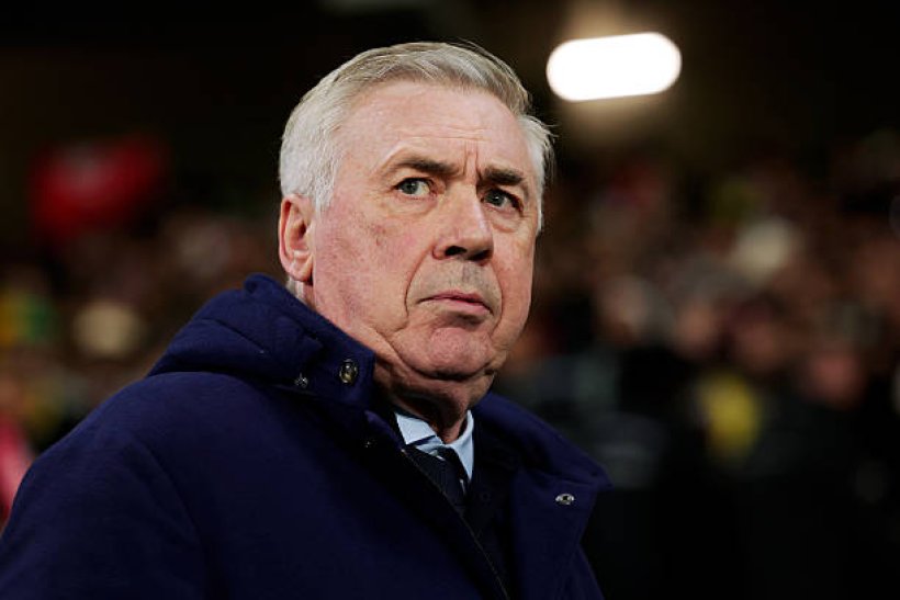 فيفا العرب |فالفيردي لاعب مذهل، وفينيسيوس لم يقصر في المباريات المهمة