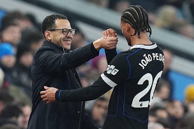 فيفا العرب |فخورون برد الفعل ضد أستون فيلا، نحتاج إلى أن نكون أكثر ثباتًا