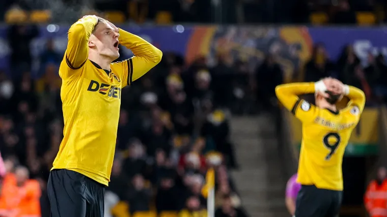 فيفا العرب |فرق الدوري الإنجليزي الممتاز التي هبطت 2026: ما هي الأندية التي ستهبط إلى بطولة الدوري الإنجليزي للموسم المقبل؟