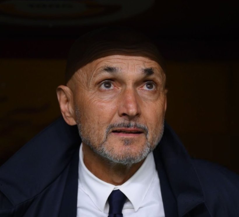 فيفا العرب |فلاهوفيتش حجر الأساس و5 توقيعات لاستعادة الهيبة