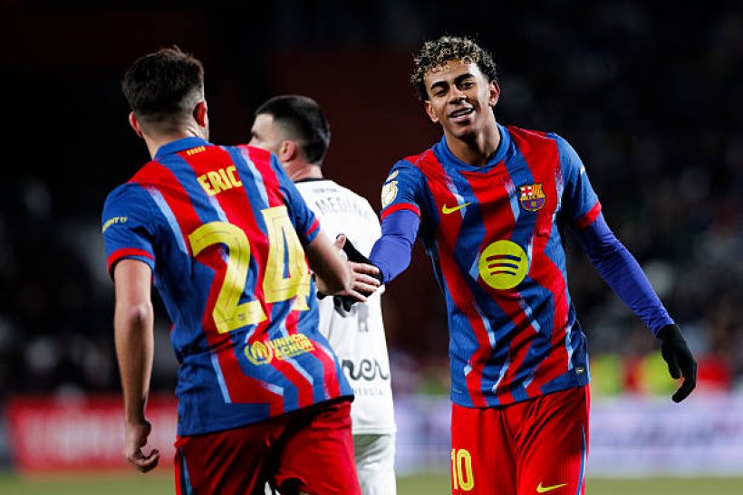 فيفا العرب |فليك يتنفس الصعداء قبل مواجهة إشبيلية