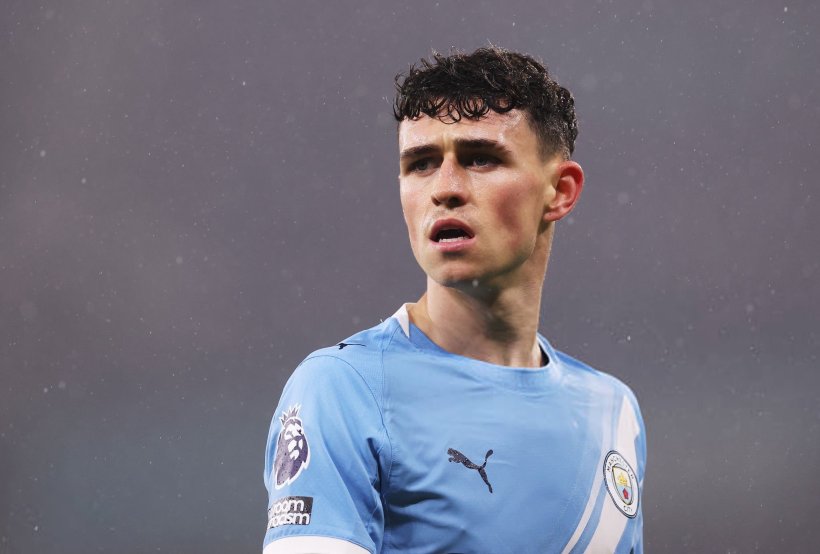 فيفا العرب |فودين.. الوريث غير المكتمل لعرش دي بروين