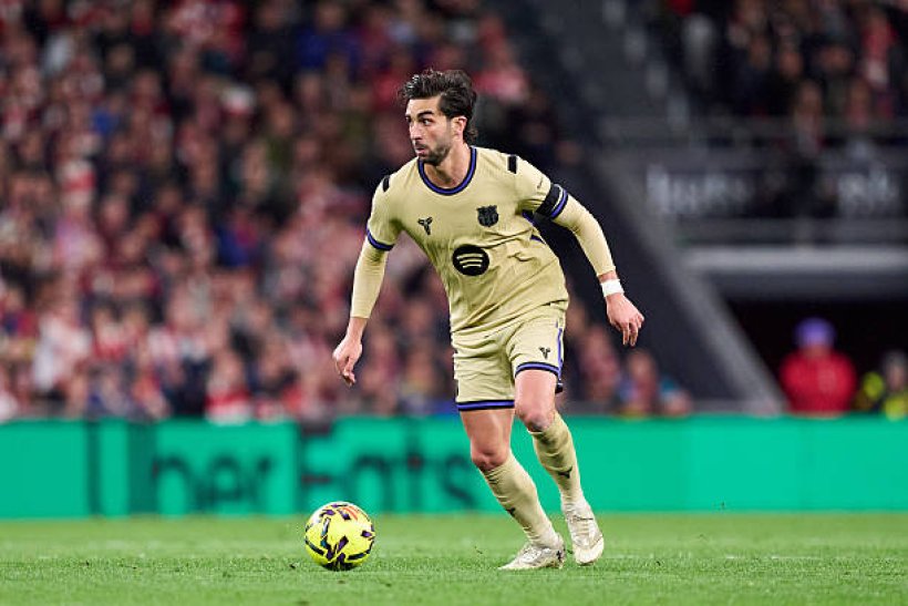 فيفا العرب |فيران توريس يهدف إلى كسر جفاف أهدافه