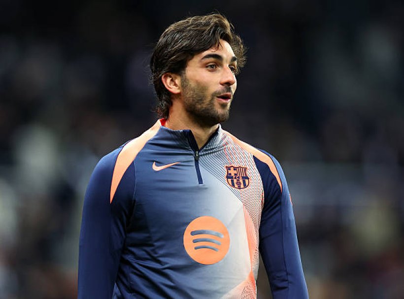 فيفا العرب |فيران توريس يواجه تحديًا خاصًا ضد إشبيلية