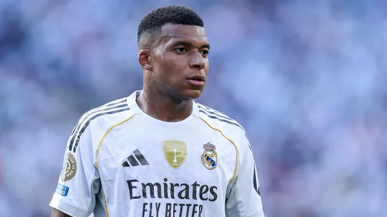 فيفا العرب |قائمة إصابات ريال مدريد: اللاعبون المغيبون، مواعيد العودة المحتملة، التشكيلة المتوقعة للمباراة القادمة ضد خيتافي