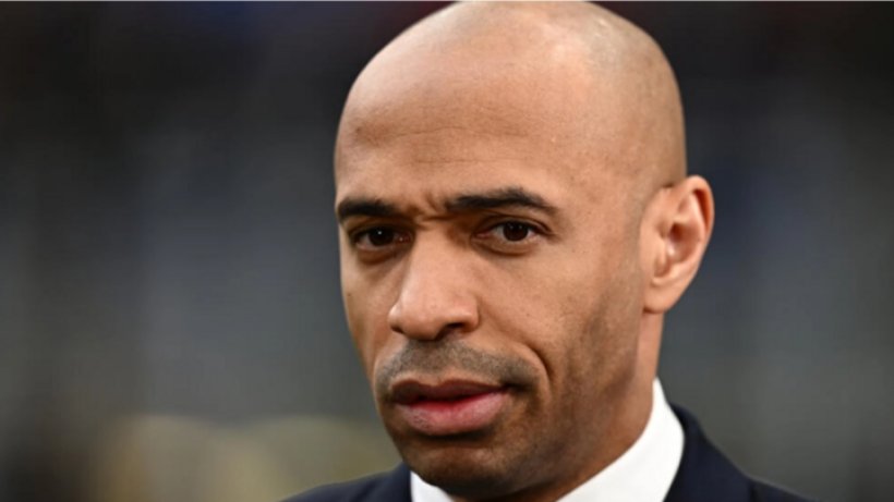 فيفا العرب |قد يعيد شعري!