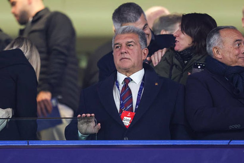 فيفا العرب |قدمنا ​​التحية لميسي، والده فضل انتقاله إلى إنتر ميامي