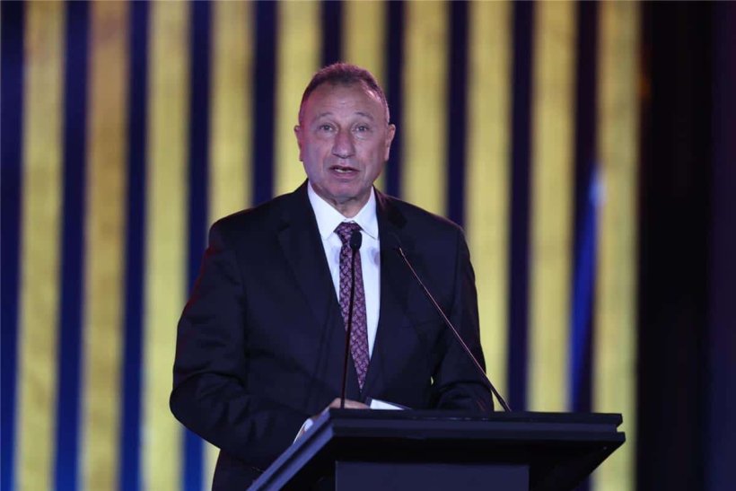 فيفا العرب |قرارات جديدة من إدارة الأهلي لتنظيم أوضاع الفريق