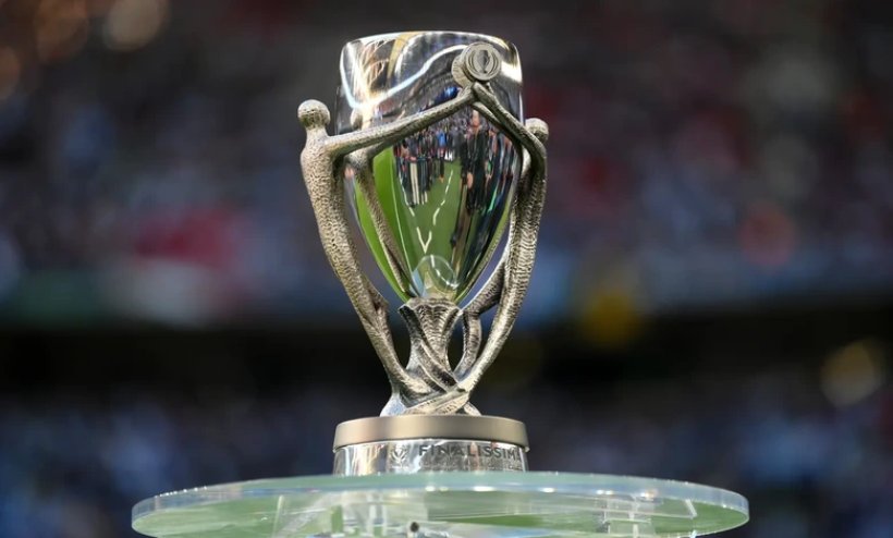 فيفا العرب |قطر تقترب من استضافة النهائي