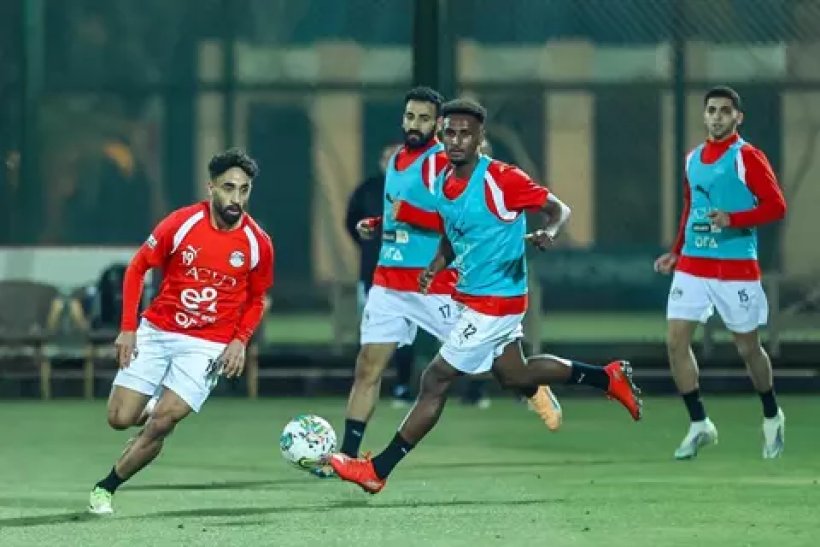 فيفا العرب |قناة ON Sport تنقل مباريات مصر ضد السعودية وإسبانيا