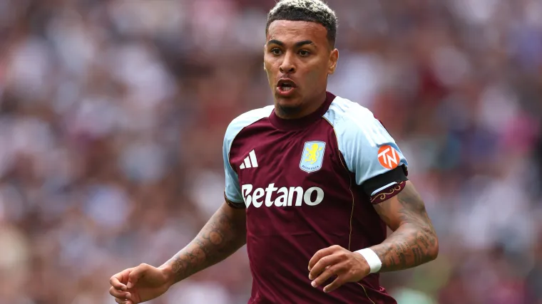 فيفا العرب |قوس مرحلة خروج المغلوب في الدوري الأوروبي، نتائج دور الـ16 وما بعده في عام 2026