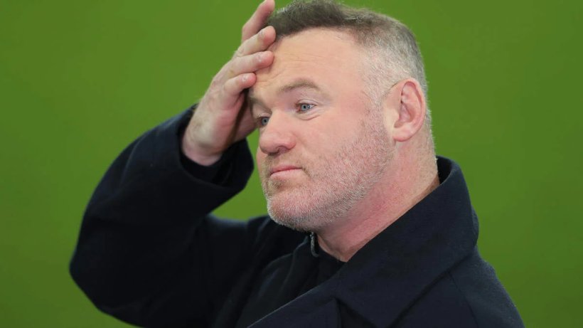 فيفا العرب |كأس العالم 2010 هو الأسوأ في تاريخ كأس العالم