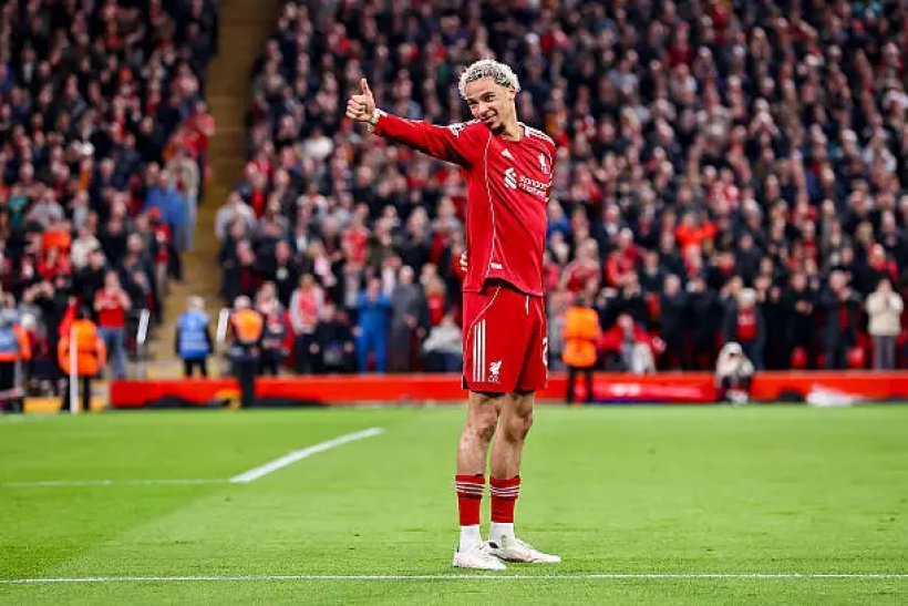 فيفا العرب |كان بإمكاننا الفوز بنتيجة 10-0، وصلاح أسطورة