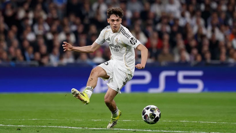 فيفا العرب |كل شيء سار لصالحنا، وهذا ما طلبه مني أربيلوا