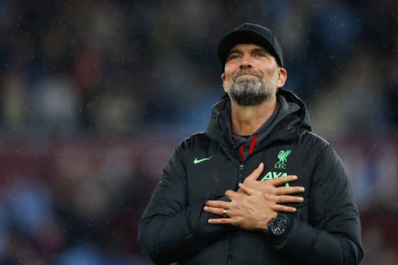 فيفا العرب |كلوب يعود إلى دائرة اهتمامات ريال مدريد