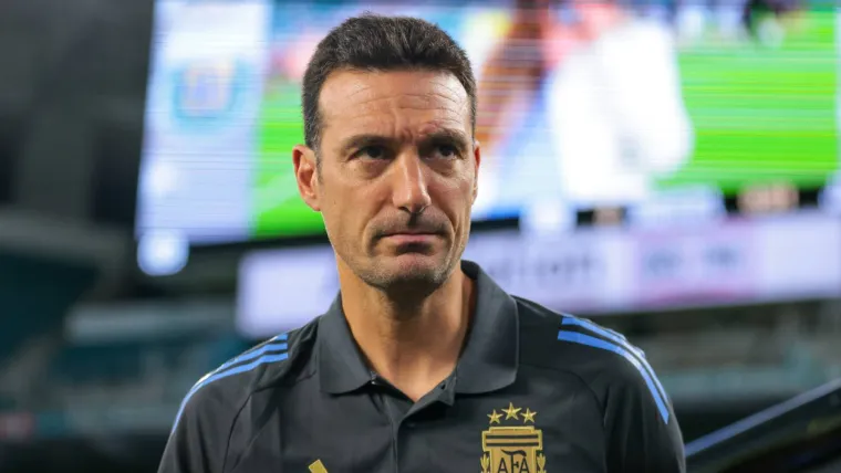 فيفا العرب |كم عدد اللاعبين الموجودين في قوائم كأس العالم؟ شرح حجم الفريق والقيود المفروضة على بطولة FIFA 2026