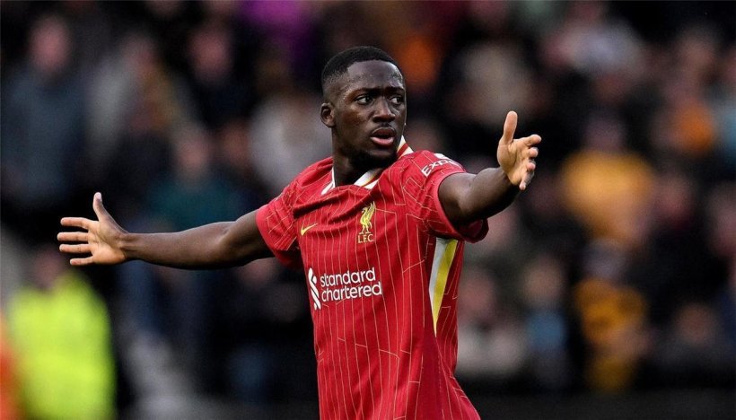 كوناتي يؤجل اتخاذ القرار بشأن مستقبله وينتظر عرضًا من ريال مدريد