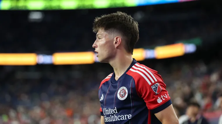 كيف أهدرت إيطاليا ركلتي جزاء، وساهم إسمير باجراكتاريفيتش في إرسال البوسنة والهرسك إلى كأس العالم 2026