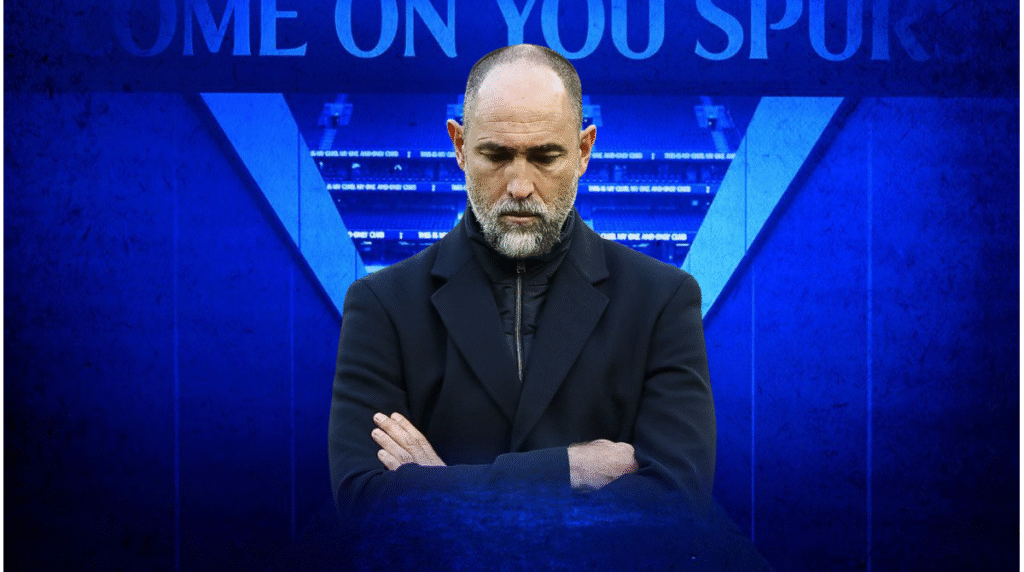 فيفا العرب |كيف يصنف توتنهام بين أسوأ سلسلة هزائم لعمالقة الدوري الإنجليزي الممتاز؟