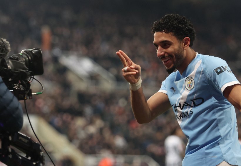 فيفا العرب |لا أعرف هذا السر، وقد قدمنا ​​أداءً مذهلاً