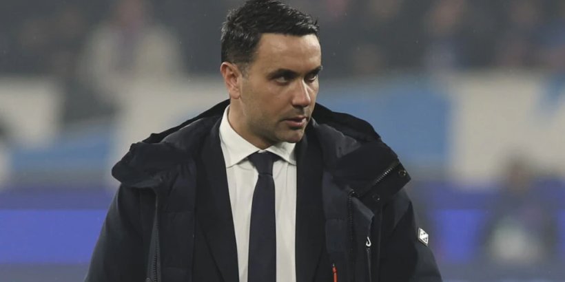 فيفا العرب |لا يمكن إيقاف بايرن ميونخ، وسنلعب بنفس الطريقة إذا أعيدت المباراة