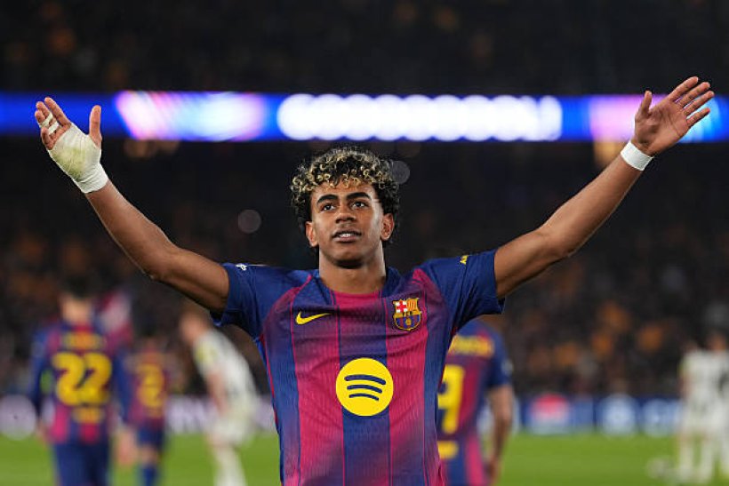 فيفا العرب |لاعب قادر على القيام بأشياء استثنائية