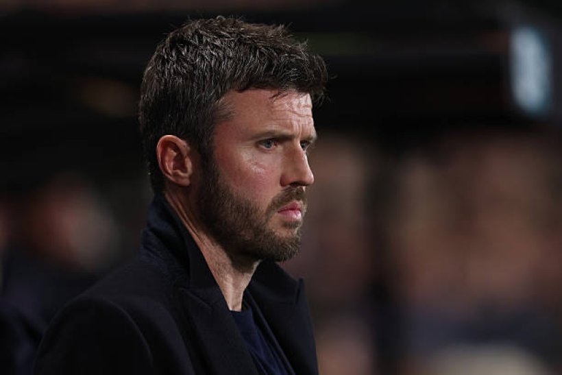 فيفا العرب |لقد استحقينا ركلة جزاء أخرى أمام بورنموث، ونحن في وضع جيد