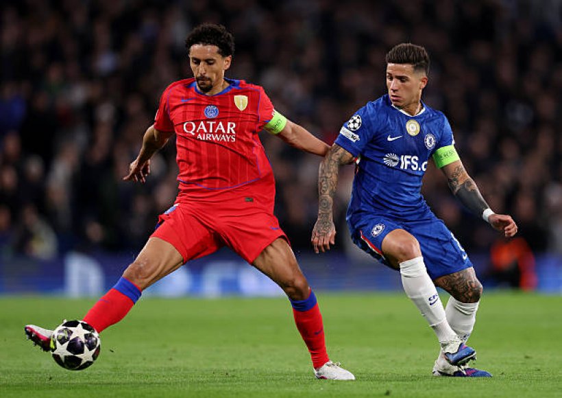 فيفا العرب |لقد جئنا للفوز ونعرف كيفية إدارة اللحظات المهمة