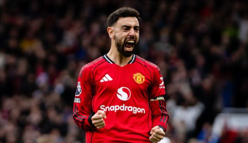 فيفا العرب |لقد حققنا انتصارا مهما، وأنا سعيد جدا بهذا الرقم القياسي