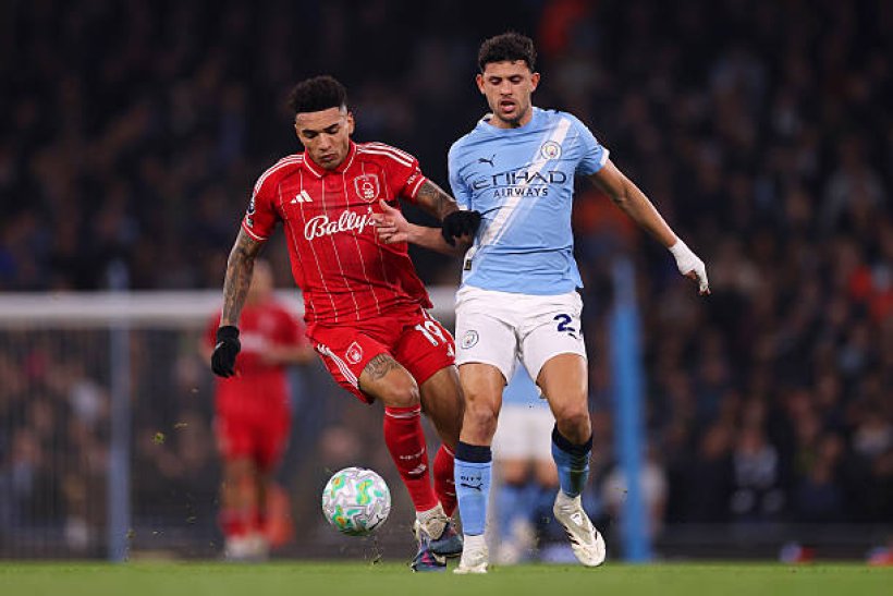 فيفا العرب |لقد منحناهم المساحة، فسجلوا، وسنواصل محاولة اللحاق بأرسنال