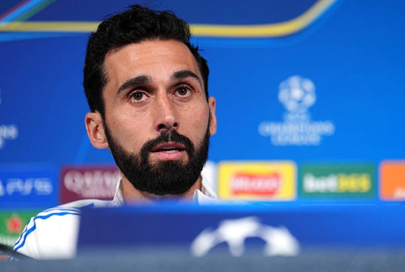 فيفا العرب |لن أنصح جوارديولا، وهذا هو الموقف من بيلينجهام ومبابي