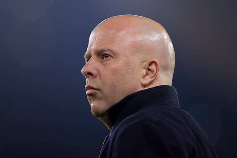 فيفا العرب |ليفربول يخطط لإجراء تغييرات هجومية في الصيف