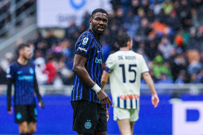 فيفا العرب |ماركوس تورام يدخل اهتمام الأندية السعودية