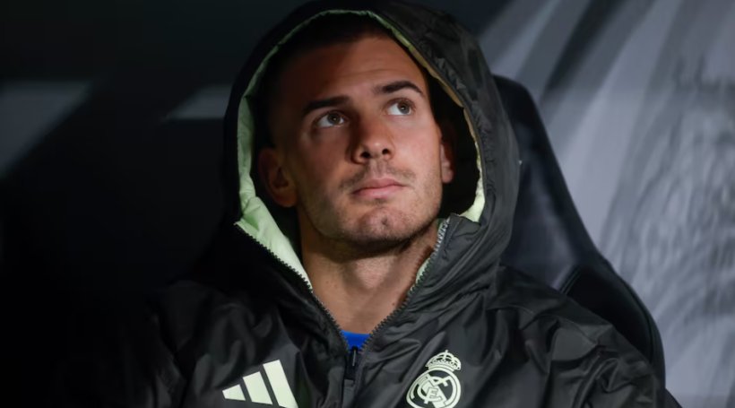 فيفا العرب |ماستانتونو يبحث عن شريان الحياة في دوري أبطال أوروبا