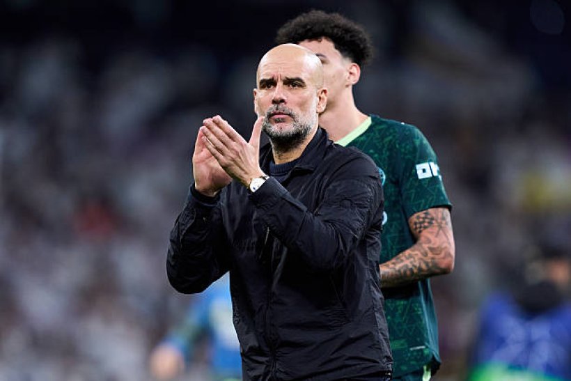 فيفا العرب |مانشستر سيتي يستهدف مدافع توتنهام