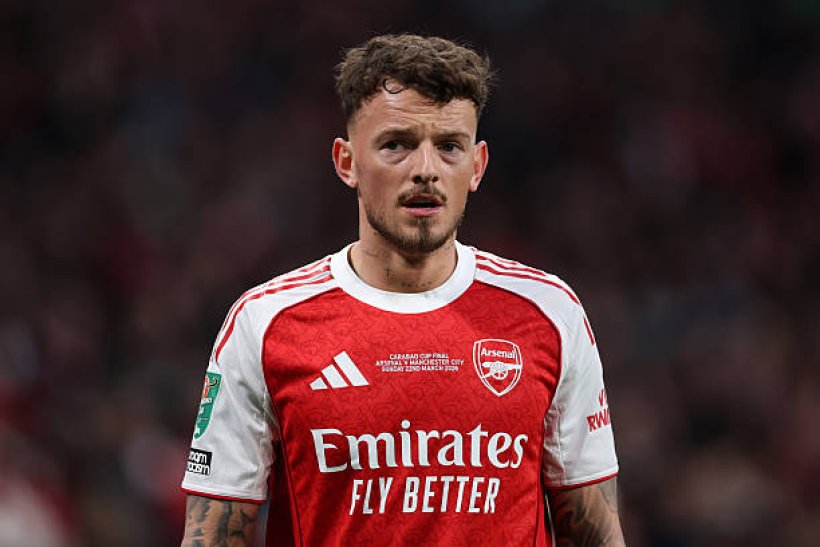 فيفا العرب |مانشستر يونايتد يريد التعاقد مع مدافع أرسنال