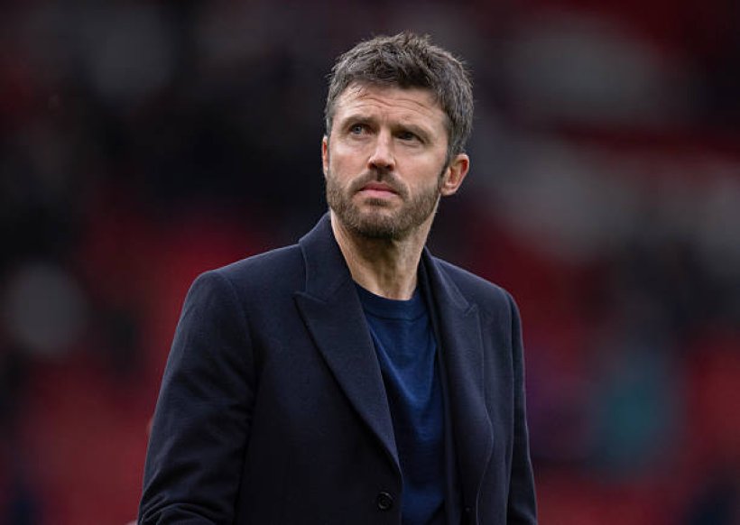 فيفا العرب |مانشستر يونايتد يستهدف مدافع بايرن ميونخ